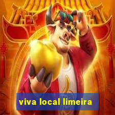 viva local limeira